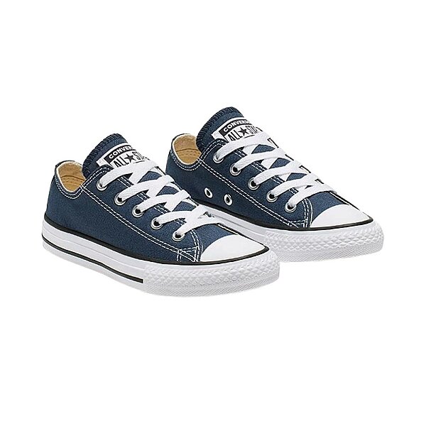 Converse Ayakkabı 3j237c  - 3