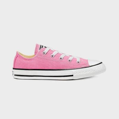 Converse Ayakkabı 3j238c  - 1