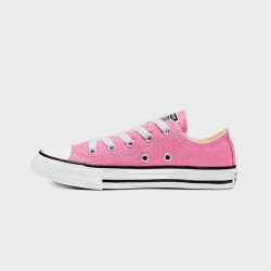 Converse Ayakkabı 3j238c  (1)