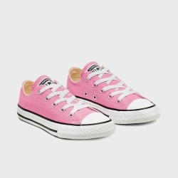 Converse Ayakkabı 3j238c  - 3