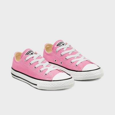 Converse Ayakkabı 3j238c  - 3