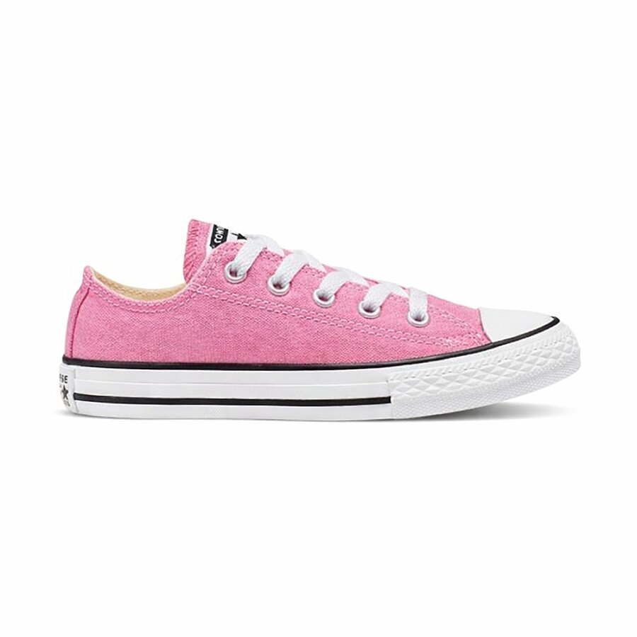 Converse Ayakkabı 3j238c  - 1