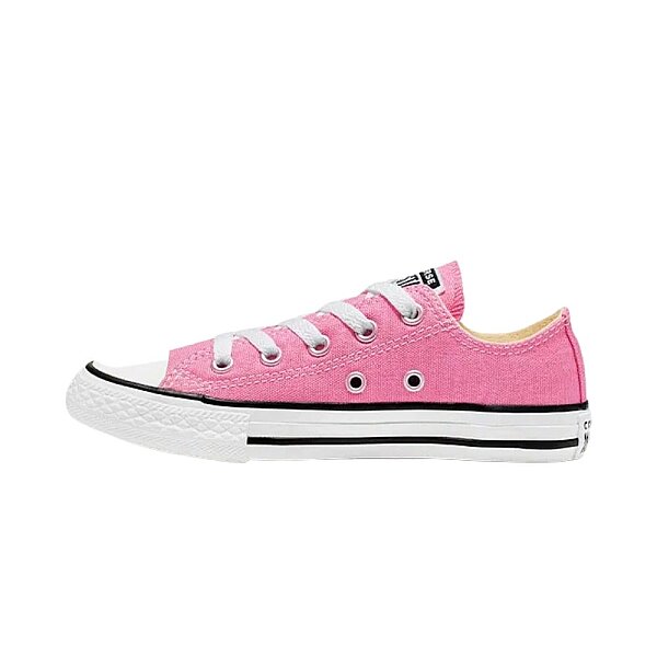 Converse Ayakkabı 3j238c (1)