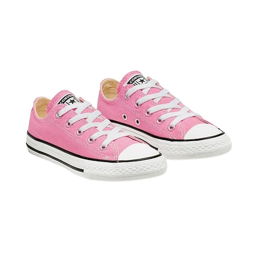 Converse Ayakkabı 3j238c  - 3
