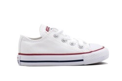 Converse - Converse Ayakkabı 7j256c 