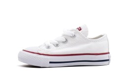 Converse - Converse Ayakkabı 7j256c (1)
