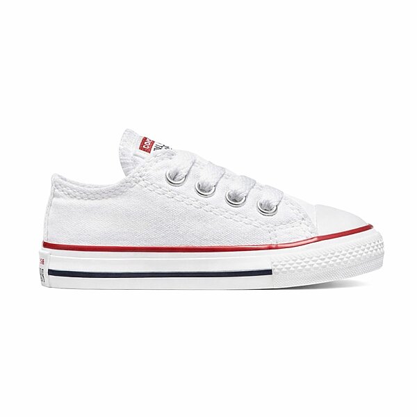 Converse Ayakkabı 7j256c
