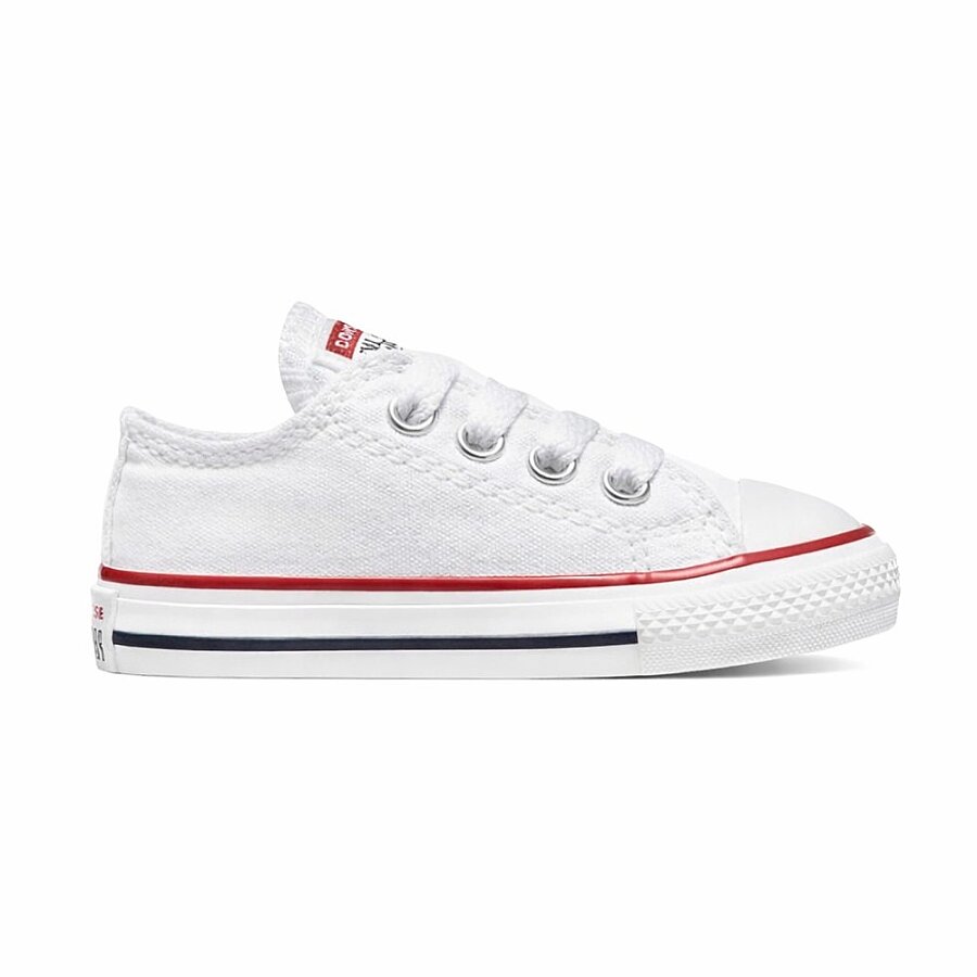 Converse Ayakkabı 7j256c - 1