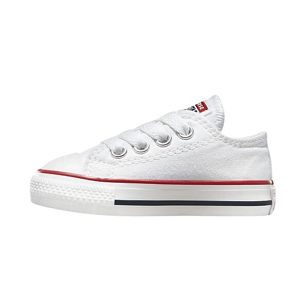 Converse Ayakkabı 7j256c (1)
