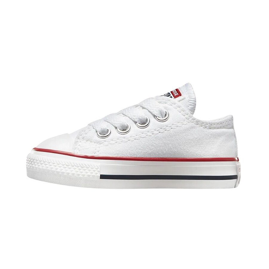 Converse Ayakkabı 7j256c - 2