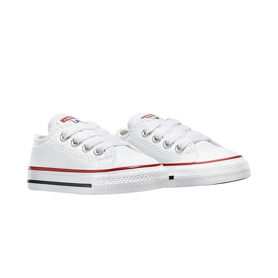 Converse Ayakkabı 7j256c - 3