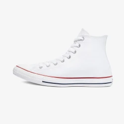 Converse - Converse M7650c (1)