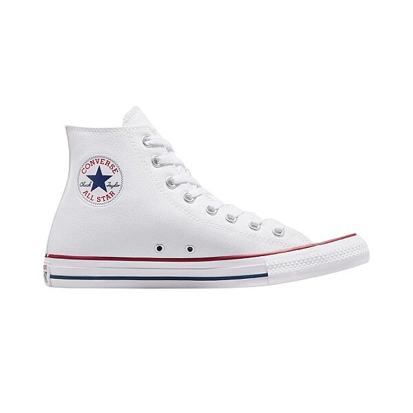 Converse M7650c