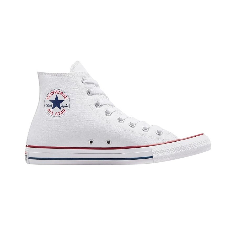 Converse M7650c  - 1