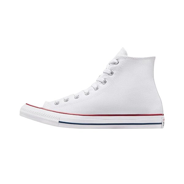 Converse M7650c (1)