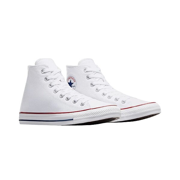 Converse M7650c  - 3