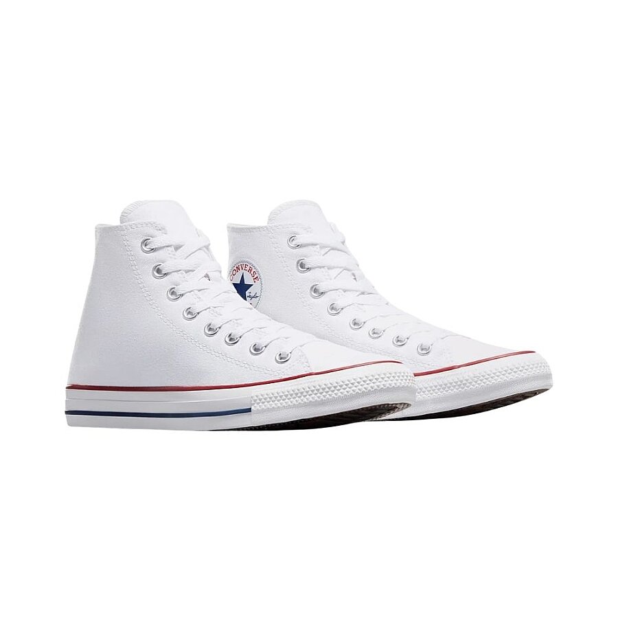 Converse M7650c  - 3