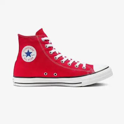 Converse Ayakkabı M9621c  - 1