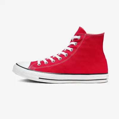 Converse Ayakkabı M9621c  - 2
