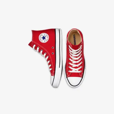 Converse Ayakkabı M9621c  - 3