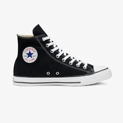 Converse M9160c  - 1