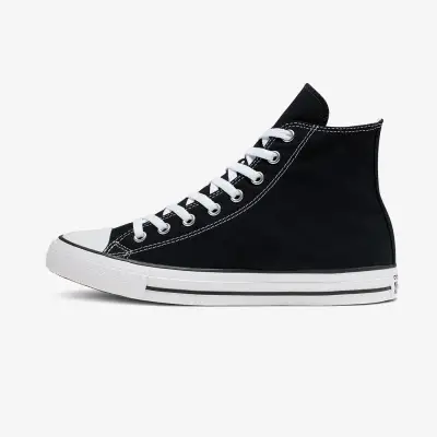 Converse M9160c  - 2