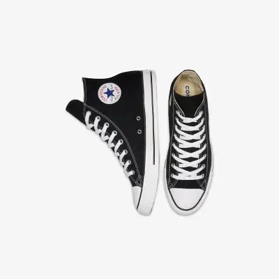 Converse M9160c  - 3