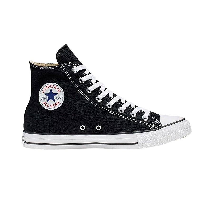 Converse M9160c  - 1