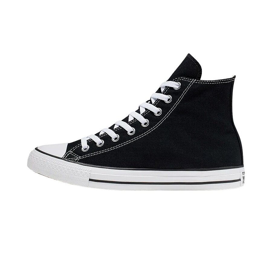 Converse M9160c  - 2