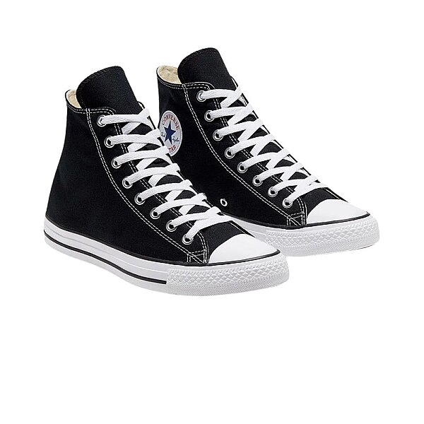 Converse M9160c  - 3