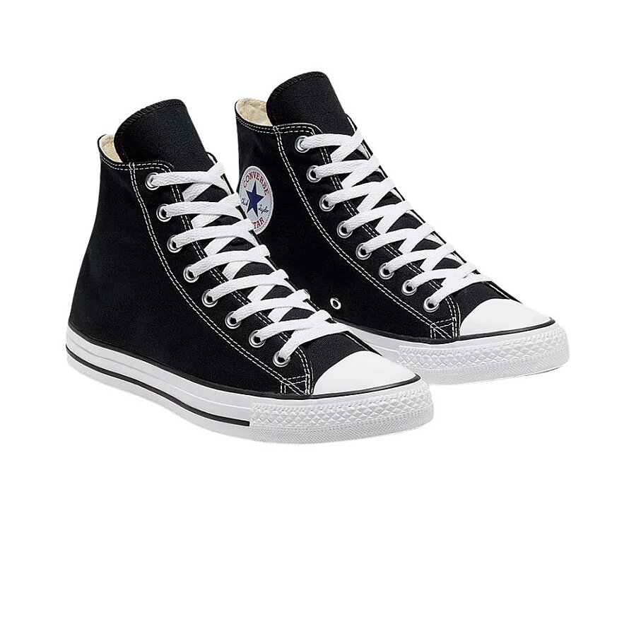 Converse M9160c  - 3