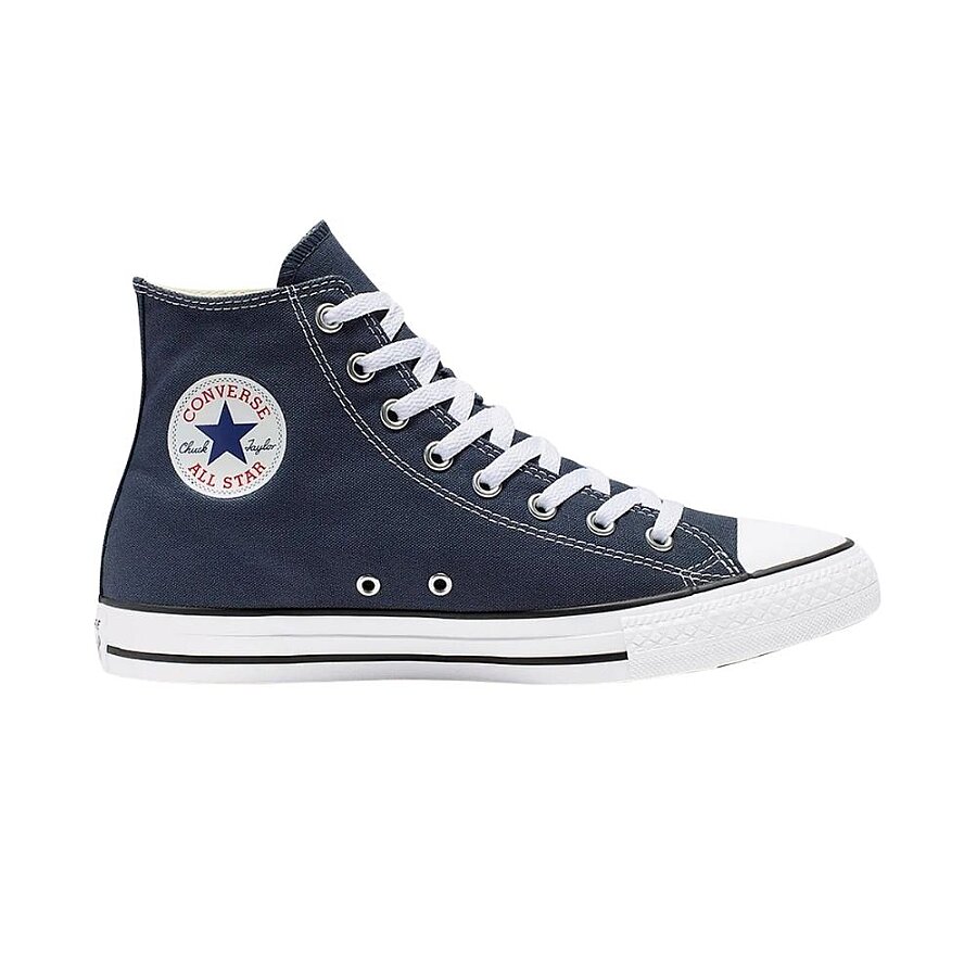 Converse M9622c  - 1