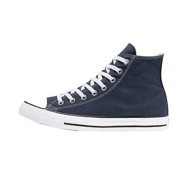 Converse M9622c  - 2