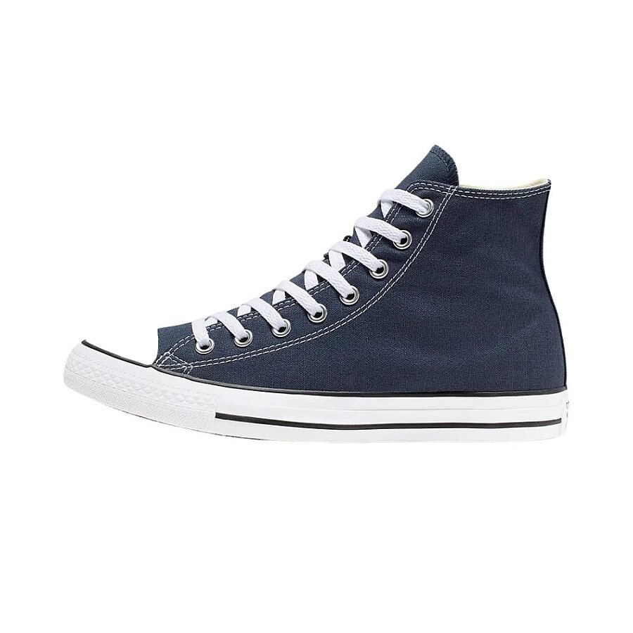 Converse M9622c  - 2