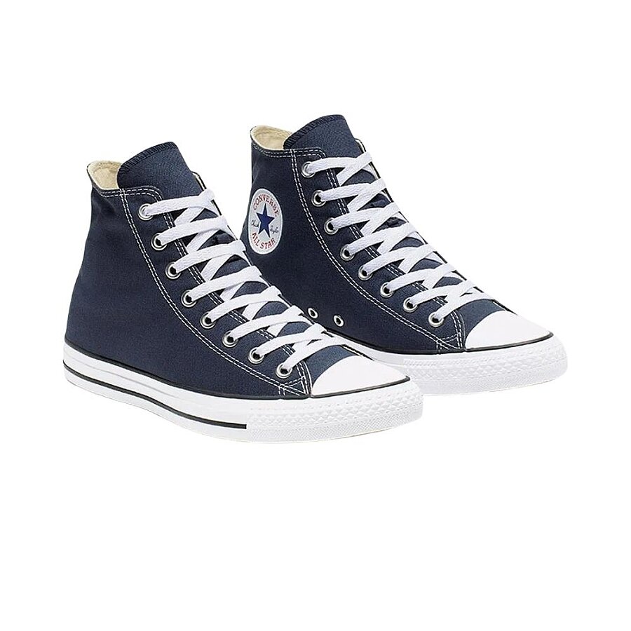 Converse M9622c  - 3