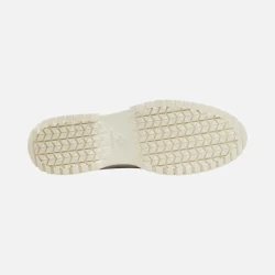 Converse Siyah Deri Bayan Spor Ayakkabı A172057c (4)