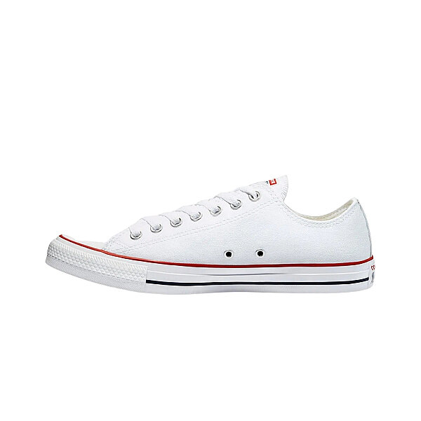 Converse Unisex Beyaz Spor Ayakkabı M7652c  (1)