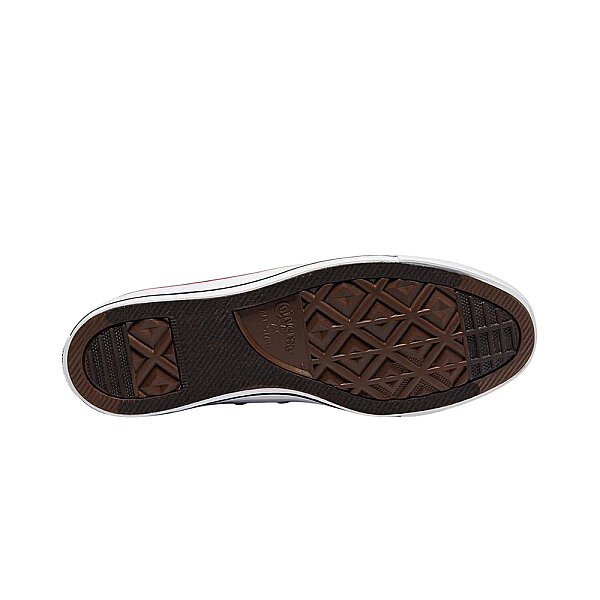 Converse Unisex Beyaz Spor Ayakkabı M7652c  - 4