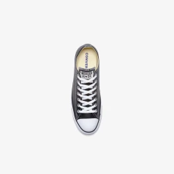 Converse Unisex Siyah Spor Ayakkabı 132174c (3)