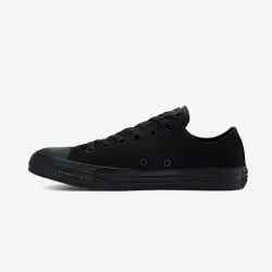 Converse Unisex Siyah Spor Ayakkabı M5039c (4)