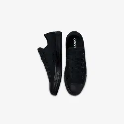 Converse Unisex Siyah Spor Ayakkabı M5039c (5)