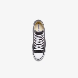 Converse Unisex Siyah Spor Ayakkabı 132170c (3)