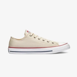 Converse Unisex Spor Ayakkabı 159485c (1)