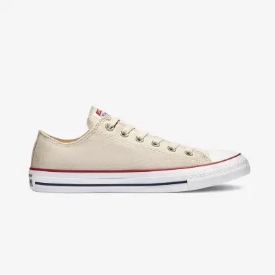 Converse Unisex Spor Ayakkabı 159485c  - 1