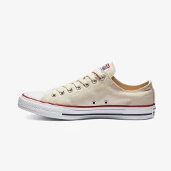 Converse Unisex Spor Ayakkabı 159485c (2)