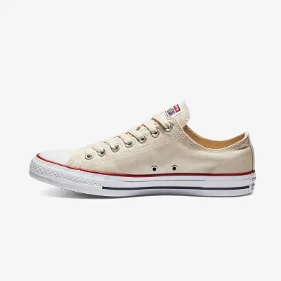 Converse Unisex Spor Ayakkabı 159485c  - 2