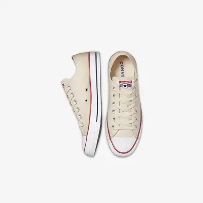Converse Unisex Spor Ayakkabı 159485c  - 3