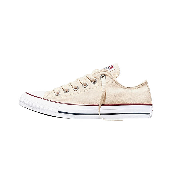 Converse Unisex Spor Ayakkabı 159485c  (1)