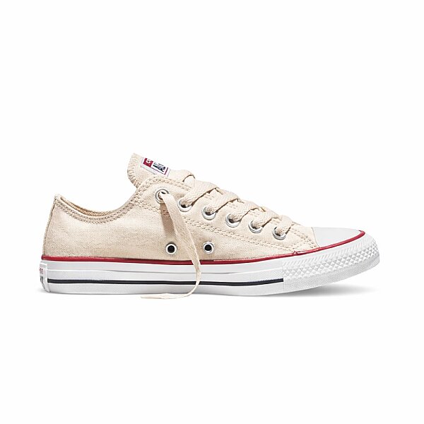 Converse Unisex Spor Ayakkabı 159485c  