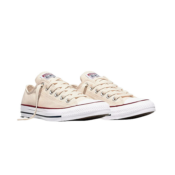 Converse Unisex Spor Ayakkabı 159485c  - 3